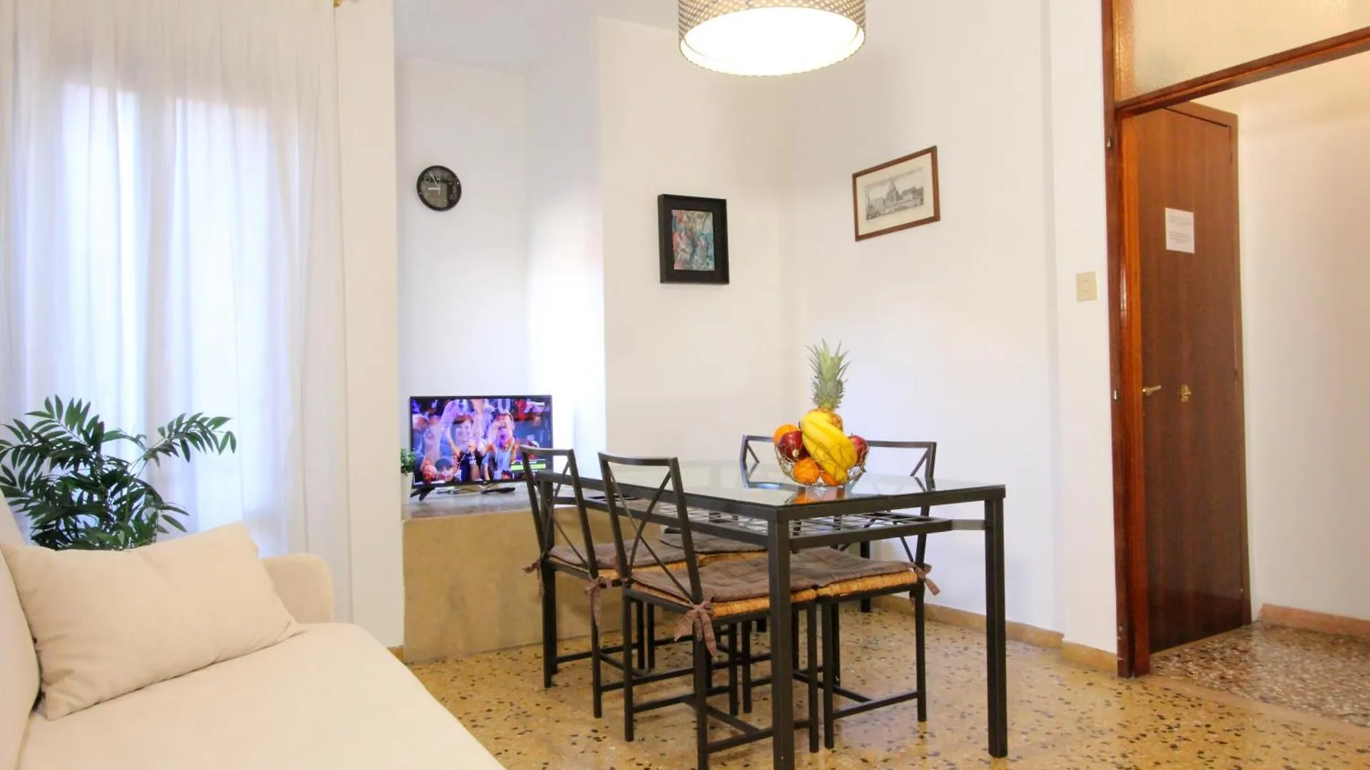 Residence San Marco 威尼斯 0*,